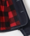 L.L.Bean: �r�[���Y �t�B�[���h �R�[�g �C���f�B�S