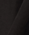 L.L.Bean: �r�[���Y �t�B�[���h �R�[�g