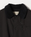 L.L.Bean: �r�[���Y �t�B�[���h �R�[�g