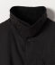 L.L.Bean: �r�[���Y �t�B�[���h �R�[�g
