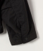 L.L.Bean: �r�[���Y �t�B�[���h �R�[�g
