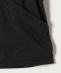 L.L.Bean: �r�[���Y �t�B�[���h �R�[�g