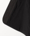 L.L.Bean: �r�[���Y �t�B�[���h �R�[�g