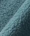 L.L.Bean: �g�b�v�V���� �{�A �t���[�X �W���P�b�g