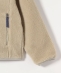 L.L.Bean: �g�b�v�V���� �{�A �t���[�X �W���P�b�g