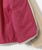 L.L.Bean: �g�b�v�V���� �{�A �t���[�X �W���P�b�g