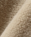 L.L.Bean: �g�b�v�V���� �{�A �t���[�X �W���P�b�g