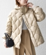 �ySHIPS any�ʒ��zTAION:�q��􂢉\�r�p�b�J�u�� �t�[�h �_�E�� �W���P�b�g �x�[�W��
