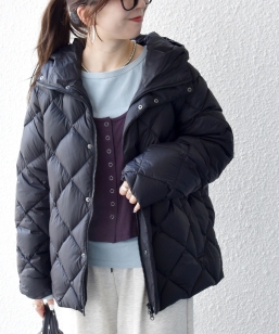 �ySHIPS any�ʒ��zTAION:�q��􂢉\�r�p�b�J�u�� �t�[�h �_�E�� �W���P�b�g