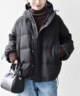 DANTON: t[fbh _E WPbg