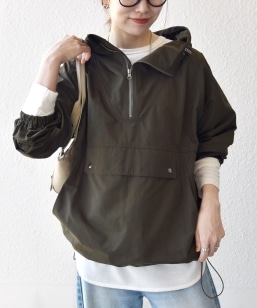 SHIPS any: n[tWbv rbO AmbN p[J[