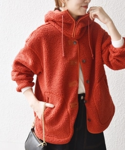 SHIPS any:q@\r{A t[X 2WAY t[fB[ u]