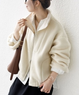 SHIPS any: iC × {A o[Vu X^hJ[ V[g u]