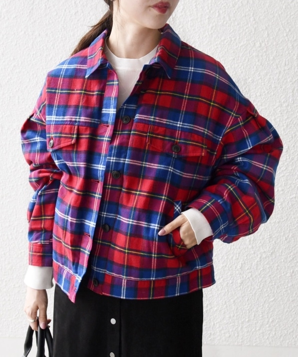 SHIPS any:q􂢉\r^[^ `FbN LeBO Vc WPbg