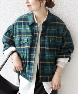 SHIPS any:q􂢉\r^[^ `FbN LeBO Vc WPbg