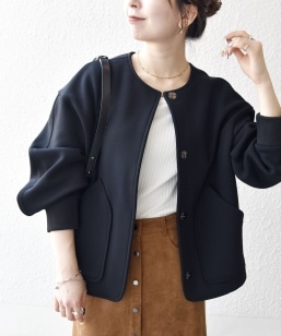 SHIPS any:q@\r_{[ m[J[ RpNg u]