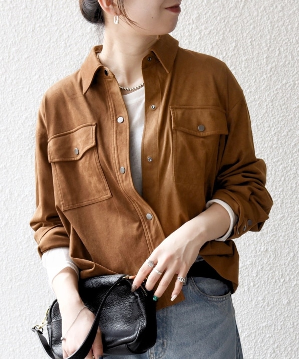 SHIPS any: �|���G�X�e�� �X�G�[�h �V���[�g �V���c �W���P�b�g