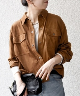 SHIPS any: |GXe XG[h V[g Vc WPbg