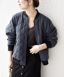 SHIPS any: LeBO `FbN o[VeB u]