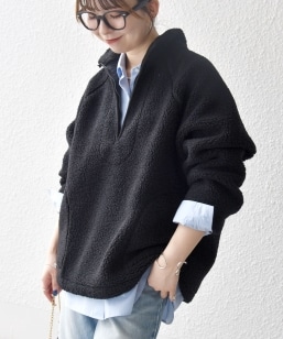 sꕔǉ\tSHIPS any:q@\r{A t[X n[tWbv vI[o[