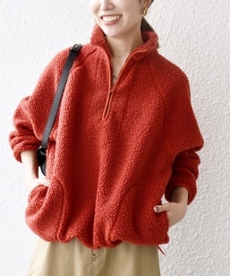 sꕔǉ\tSHIPS any:q@\r{A t[X n[tWbv vI[o[