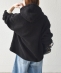 �s�\��t�q����@�\�r�{�A �t���[�X 2WAY �t�[�f�B�[ �u���]��