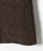 �s�\��t�q����@�\�r���u �L���e�B���O ���� �u���]��