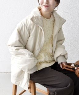 yWEBzSHIPS any:  _u Wbv X^h u]