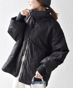 yWEBzSHIPS any:  _u Wbv X^h u]