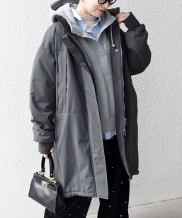 SHIPS any:q@\r 2WAY X^hJ[ X^[ R[g