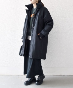 SHIPS any:q@\r 2WAY X^hJ[ X^[ R[g