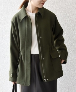 SHIPS any: g Wbv tB[h R[g