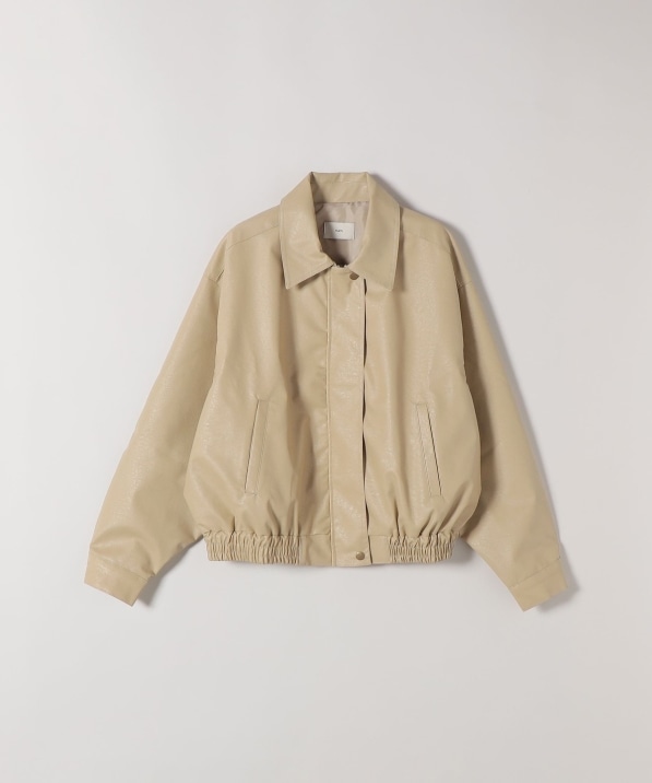 FLAT YOU: �W�b�v �V���[�g �u���]��