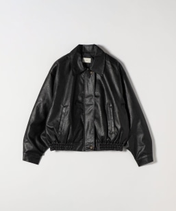 FLAT YOU: �W�b�v �V���[�g �u���]��