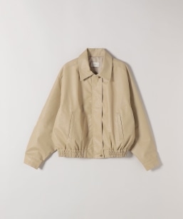 FLAT YOU: �W�b�v �V���[�g �u���]��