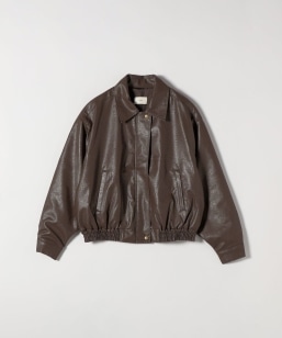 FLAT YOU: �W�b�v �V���[�g �u���]��