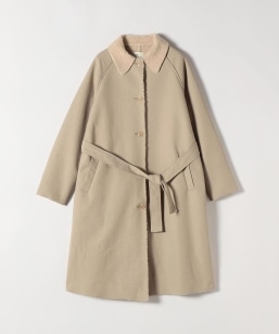 FLAT YOU: |GXe [g {A O R[g