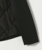 �s�\��t�yWEB����z�L���e�B���O �R���r �t�[�f�B�[ �W�b�v �u���]��