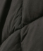 �s�\��t�yWEB����z�L���e�B���O �R���r �t�[�f�B�[ �W�b�v �u���]��