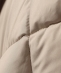 �s�\��t�yWEB����z�L���e�B���O �R���r �t�[�f�B�[ �W�b�v �u���]��