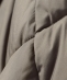 �s�\��t�yWEB����z�L���e�B���O �R���r �t�[�f�B�[ �W�b�v �u���]��