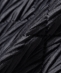 SEADRAKE: �m�[�J���[ �L���e�B���O �u���]��
