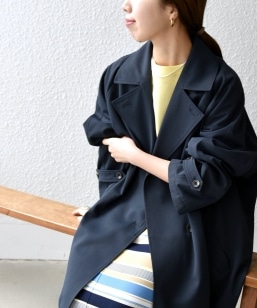 SHIPS any: q@\rtA ~fB g` R[g