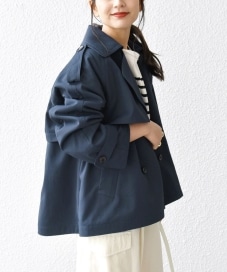 ショートトレンチ 724100028_78.jpg