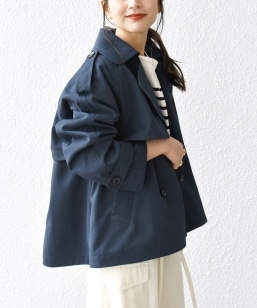 SHIPS any: �q����@�\�r�V���[�g �g�����` �R�[�g