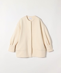 SHIPS any:q@\r_uW[W[ m[J[ R[g