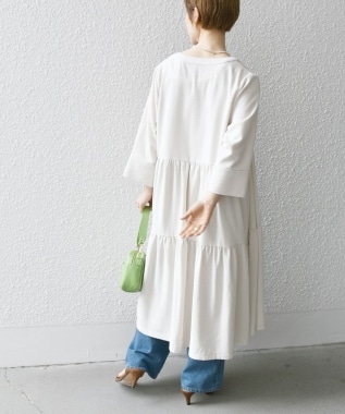 SHIPS 公式サイト 