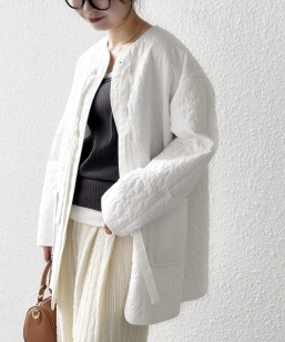 �s�\��tSHIPS any: �L���e�B���O �X�e�b�` �m�[�J���[ �~�f�B �R�[�g