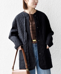 �s�\��tSHIPS any: �L���e�B���O �X�e�b�` �m�[�J���[ �~�f�B �R�[�g