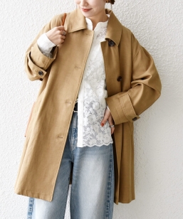 �s�\��tSHIPS any:�q��􂢉\�r�I�[�o�[ �t���A �X�e���J���[ �R�[�g